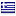 enartaki.gr hosted country